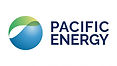 pacific energy.jpeg
