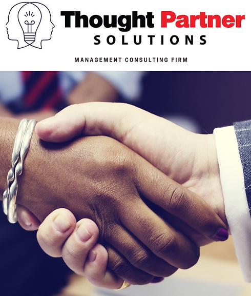 Hand Shake Logo.png