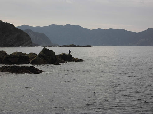 CIMG0792.JPG