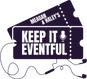 KeepIt_Logo.png