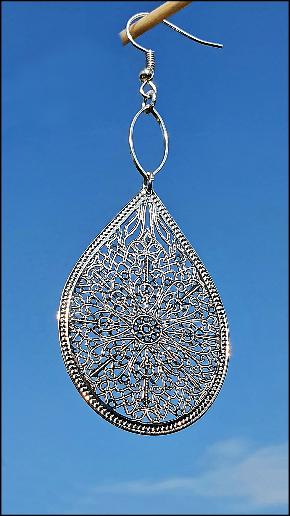 Miniaturbild: Ornamenta Nox