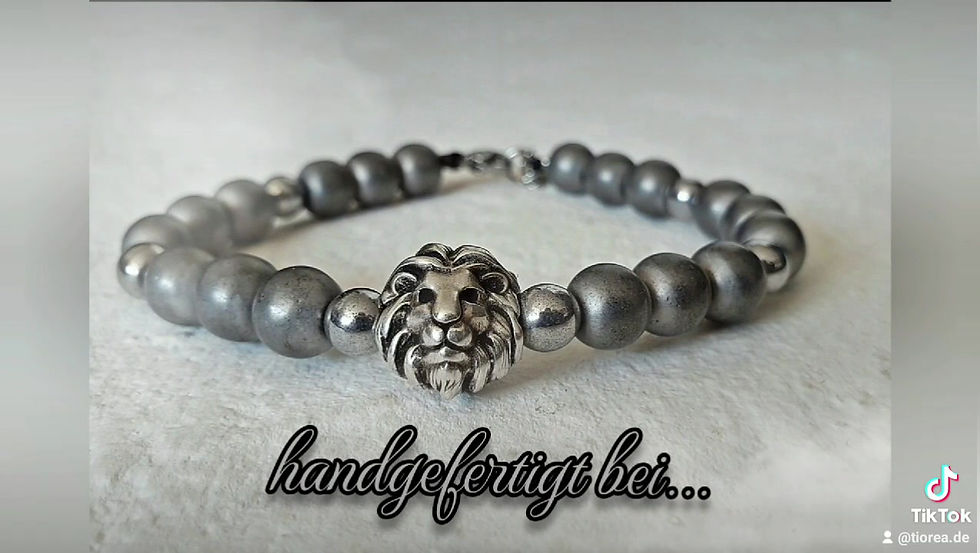 Miniaturbild: Eternal Roar