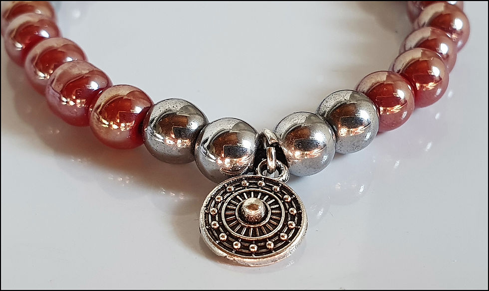 Thumbnail: Sonnenstrahl & Abendglanz