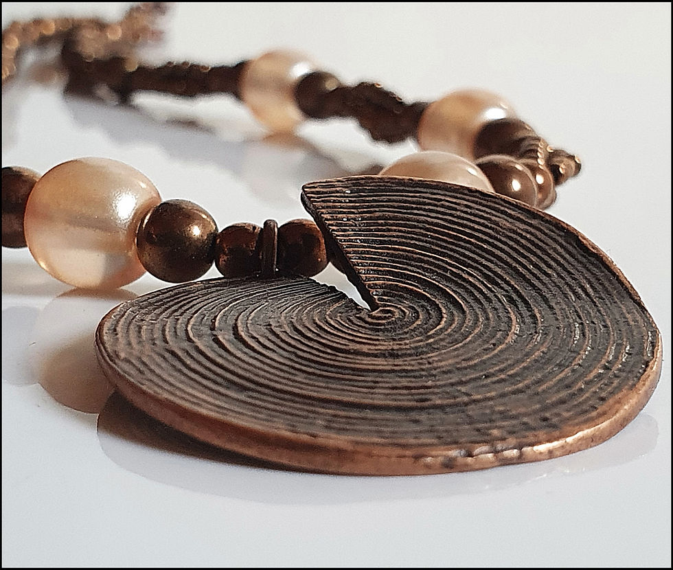 Thumbnail: Gaia Whisper