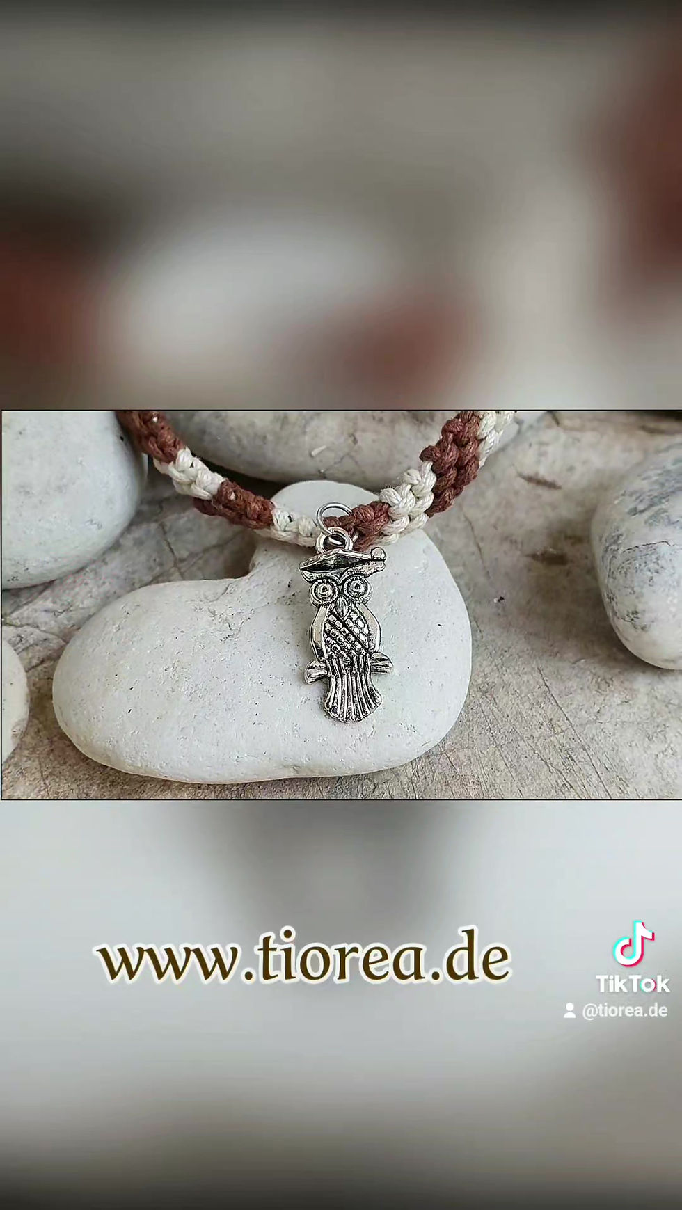 Thumbnail: Eulenzauber