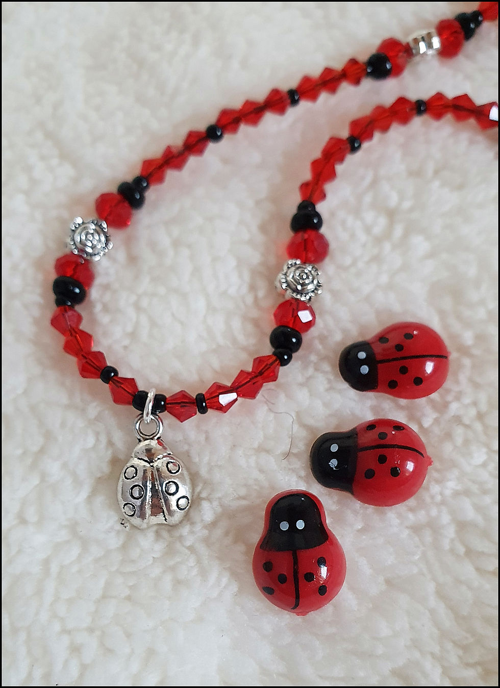 Miniaturbild: Felicita