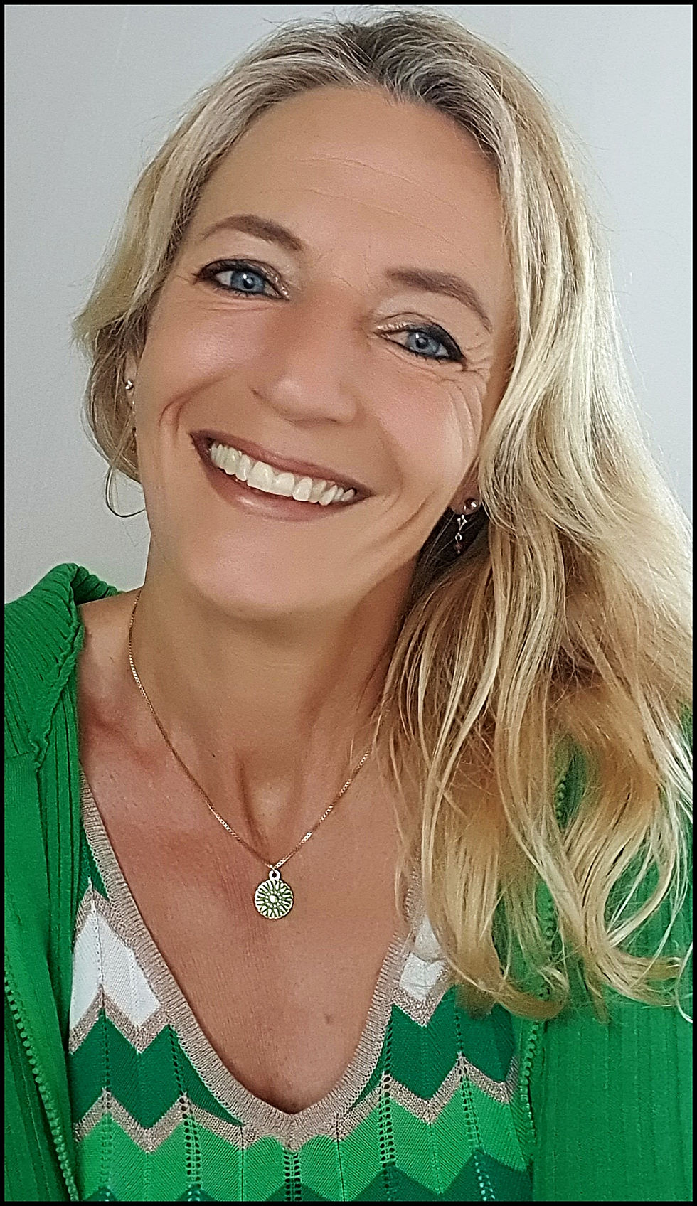 Thumbnail: Sonne von Vergina