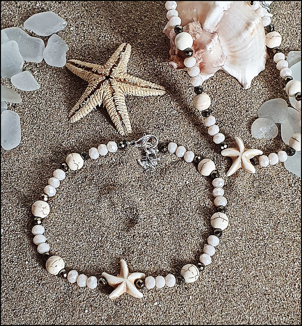 Thumbnail: Galini Asteri