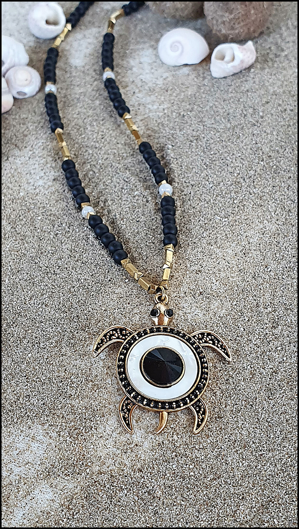 Miniaturbild: Caretta