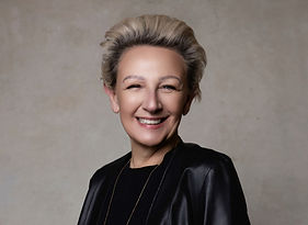 2026_04_21_Reyers_Diana_GLAM297_edited_edited.jpg