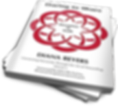 paperbackstack_511x457 (5).png