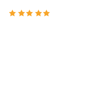 Untitled design (14).png