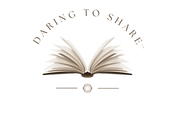 Daring to Share Book Logo(2).png