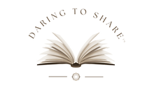 Daring to Share Book Logo(2).png