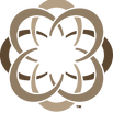 DTS logo beige TM 2026.png