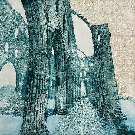 Rievaulx Abbey II.JPG