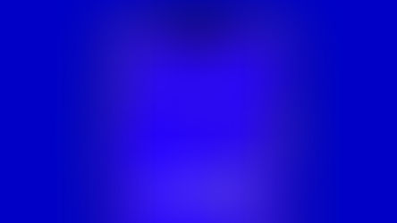 Poparazzi — новая социальная сеть, которая привлекла всеобщее внимание