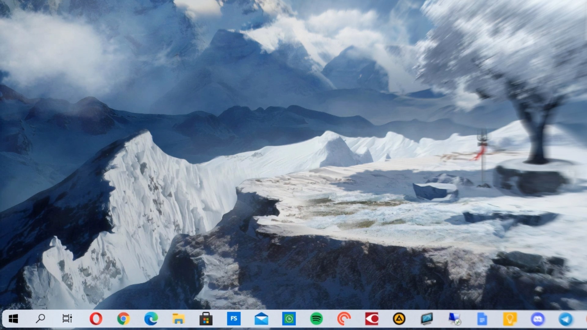 roundedtb windows 10 roundedtb windows 10