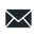 Icon - Email - Dark