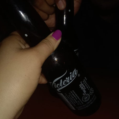 Cosas que pasan cuando tu novio es también tu mejor amigo