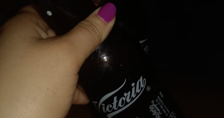 Cosas que pasan cuando tu novio es también tu mejor amigo