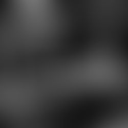 Rawayana y McKlopedia triunfan en Guadalajara 