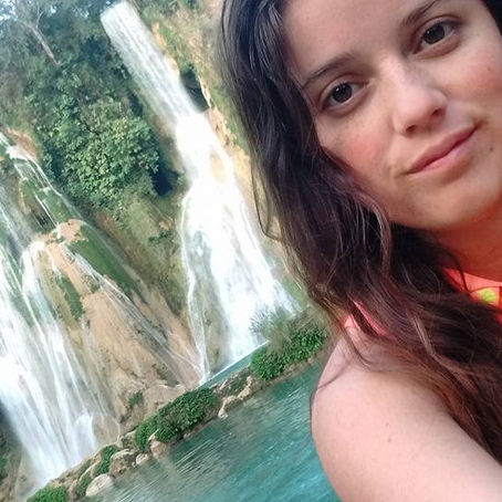 Huasteca Potosina: maravillosa por naturaleza