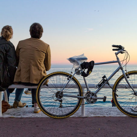 36 preguntas para intimar, o enamorarse, lo que pase primero