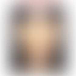 "Luz de Colibrí" El asombro de amanecer, amando.