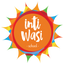 Writer: Intiwasi School