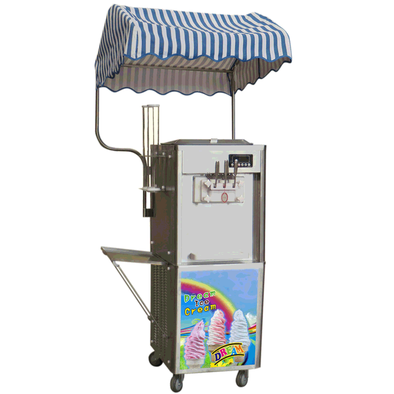 Machine_à_glaces_1.gif