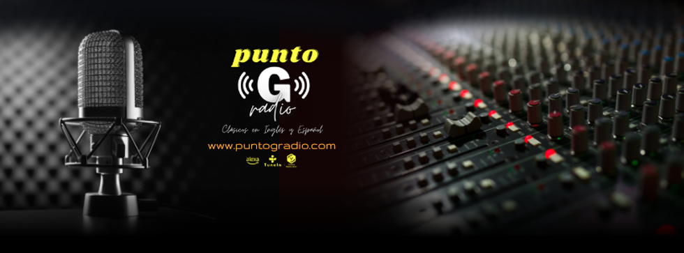 PUNTO G RADIO PORTADA.png