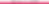 oracal-avery-wrapping-charlotte.webp