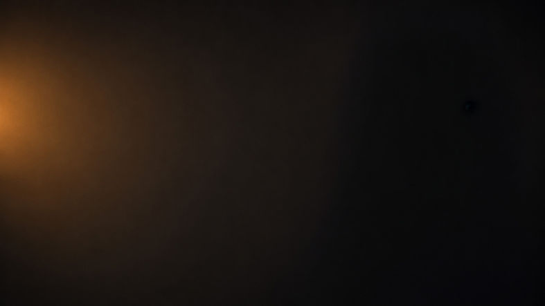 Hintergrund_8.jpg