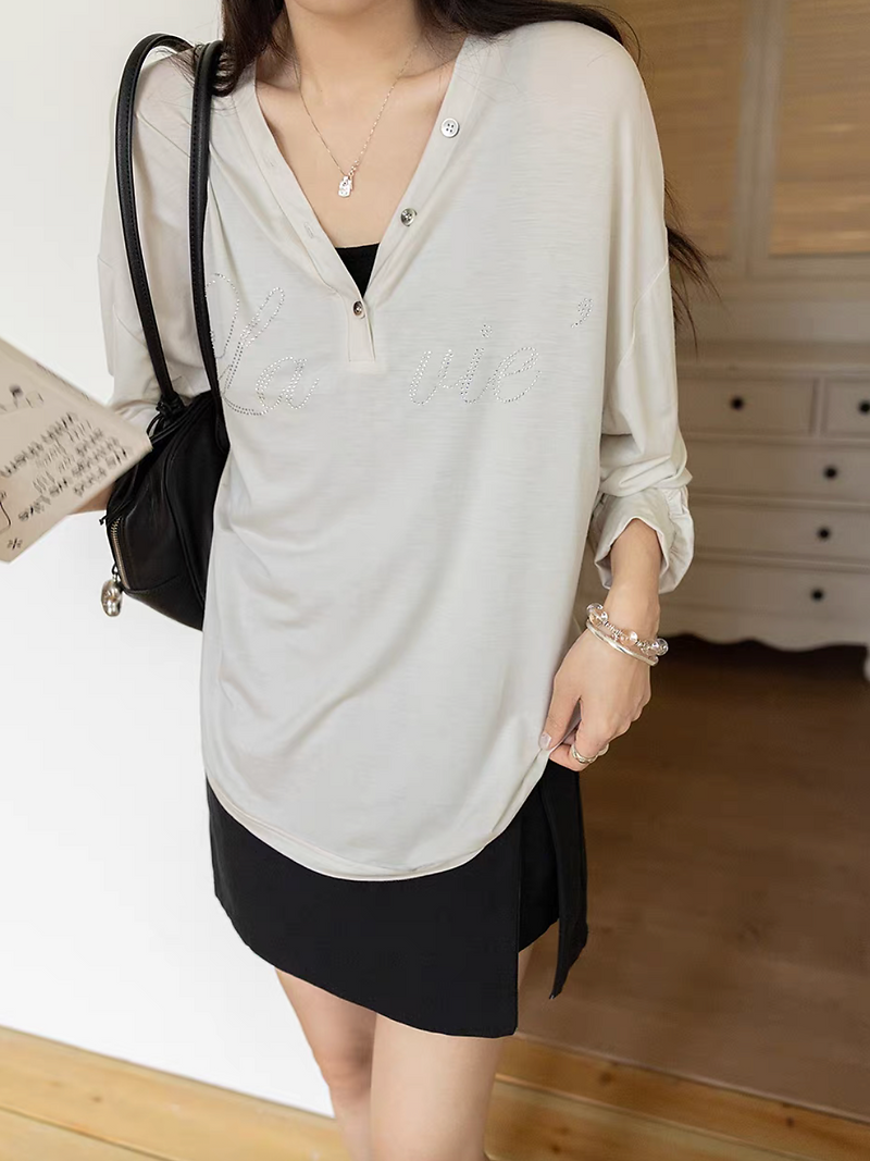 High waisted side slit skirt lyocell cotton linen shorts 11