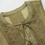 Thumbnail: Sheer poly tencel double knots sheer vest