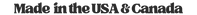 Kolisé.png