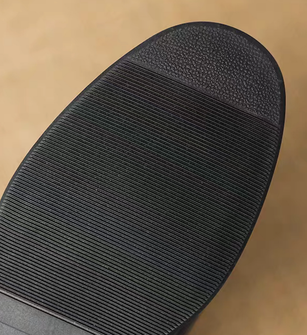 Thumbnail: Penny saver lambskin low heel loafers