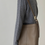 Thumbnail: Togo embossed calf leather contour shoulder + crossbody bucket bag