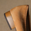 Thumbnail: Suede lambskin ribbon flats