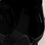 Thumbnail: Adjusted strap toga embossed calf leather bucket shoulder + crossbody bag