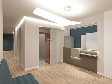 07. STUDIO DI COMMERCIALISTI