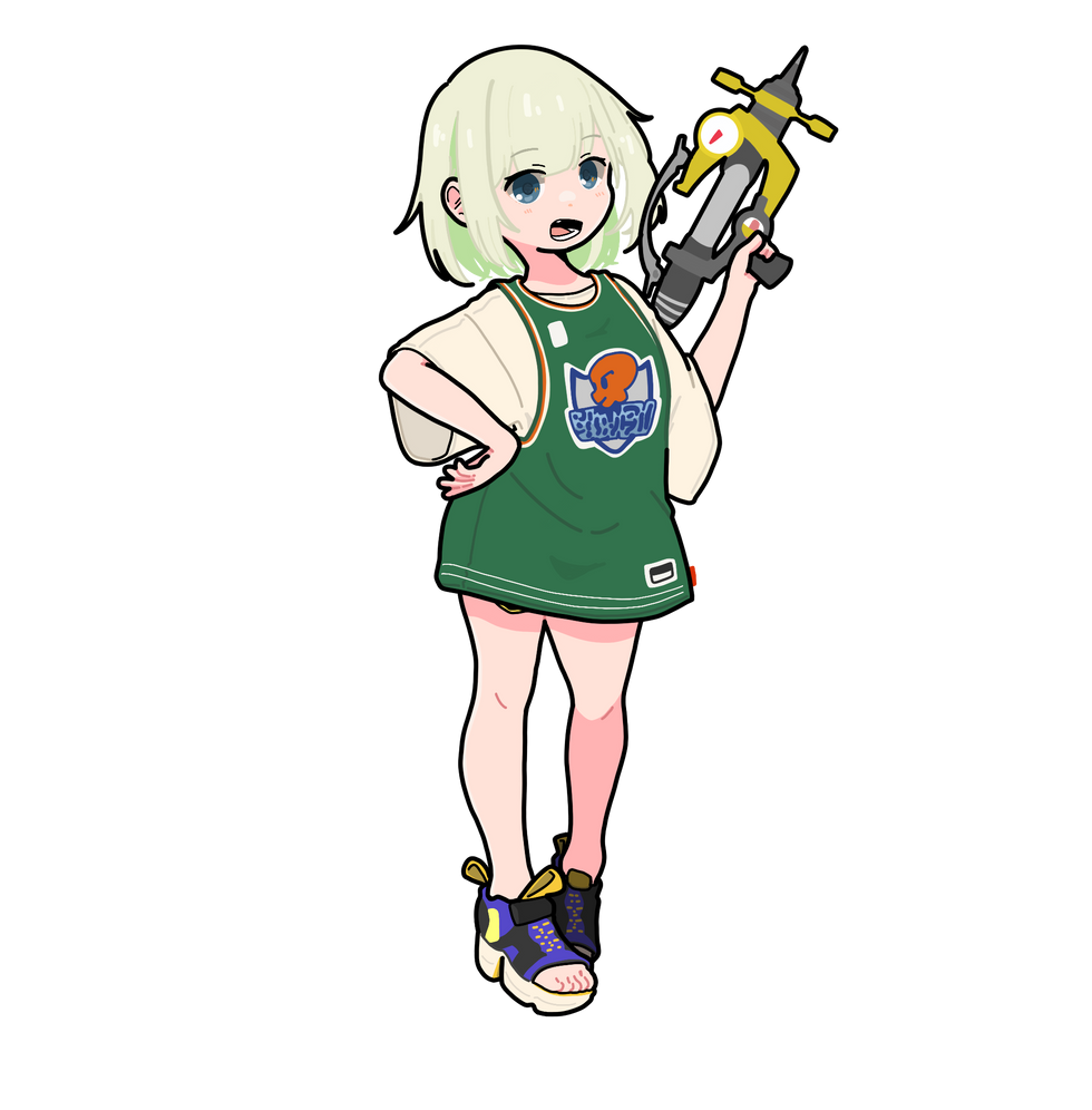 IMG_5775.PNG