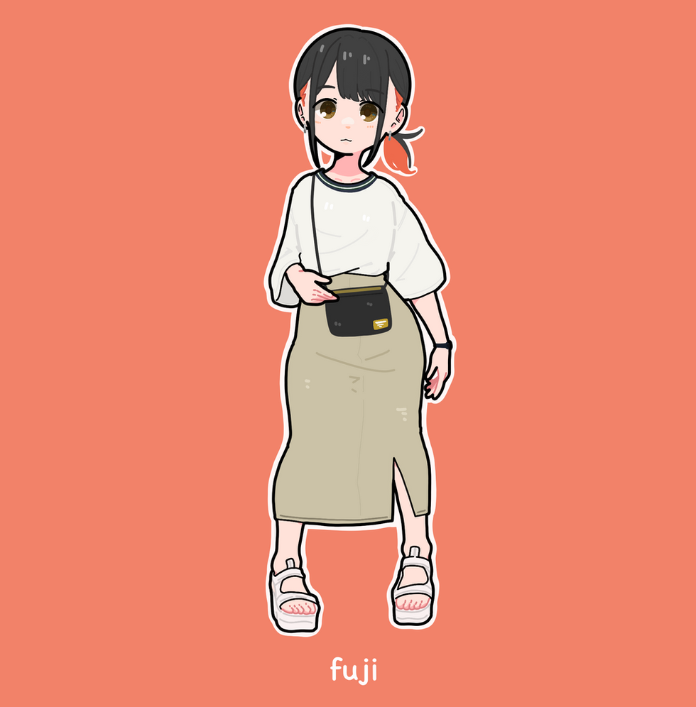 IMG_5789.PNG