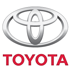 toyota.gif