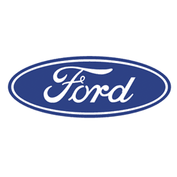 ford.gif