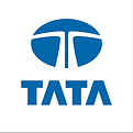 tata.png
