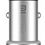 Thumbnail: Mi 3.6 Amp Turbo Car Charger  (Silver)