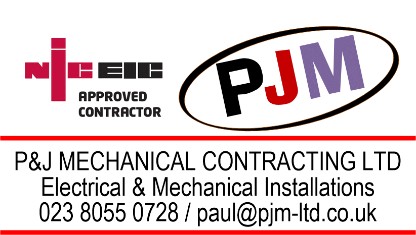 pjm logo 02.gif