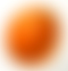 《浅美》日曜昼間コースの話